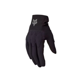 Fox Defend D3O Glove 24...