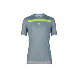 Maillot Fox Flexair...