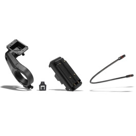 Kit d'adaptation Bosch pour...