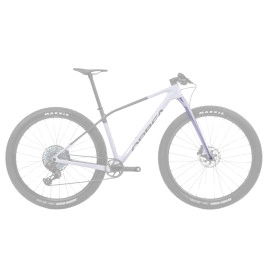 Forquilla Orbea Spirit Fork