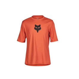 Maglia a maniche corte Fox...