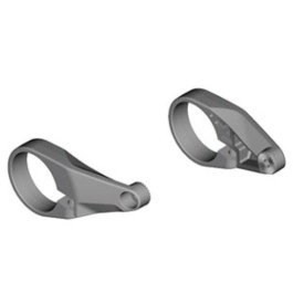 Soporte Abrazadera R y L...