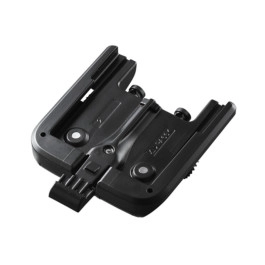 Shimano Terminal-Stützbasis...