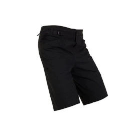 Pantalon Curt Fox Ranger Lite