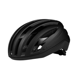 Casque Sweet Protection...