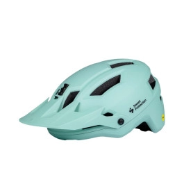 Casque Sweet Protection...