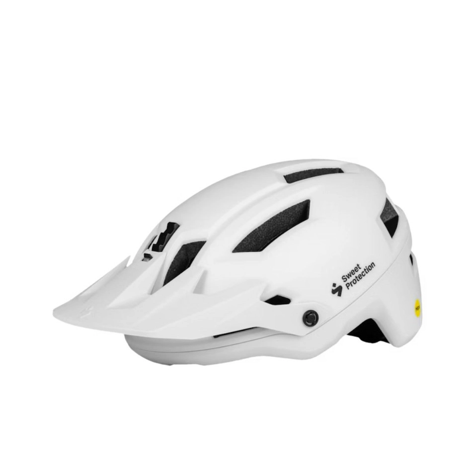 Sweet Protection Winder Helmet Junior - Casco da sci - Bambino