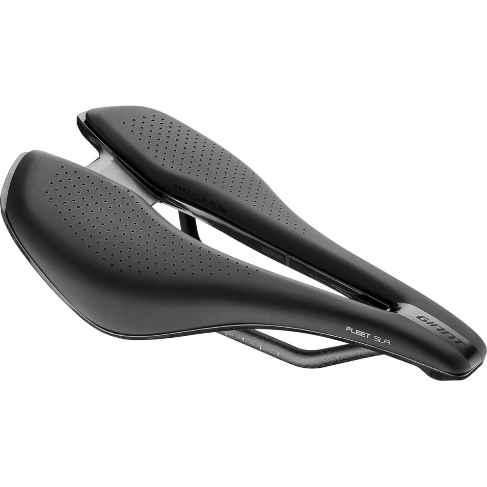 Selle Giant Carbon Fleet SLR