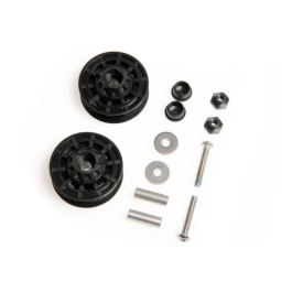 Brompton Recambio Cadena...