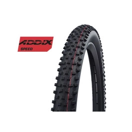 Coberta Schwalbe Rocket Ron...