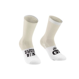 Calze Assos GT Socks C2