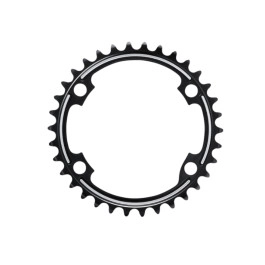 Plateau Shimano Dura-Ace...