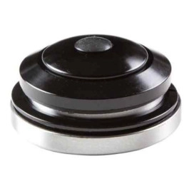 Direccion Clarks Asimetrica...