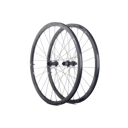 Roues Progress Phantom Disc...