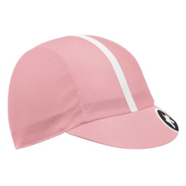 Gorra Assos Cap
