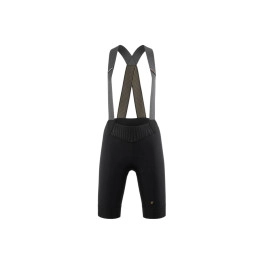 Assos Uma GTV Trägershorts...