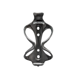 Porte-bidon Arundel...