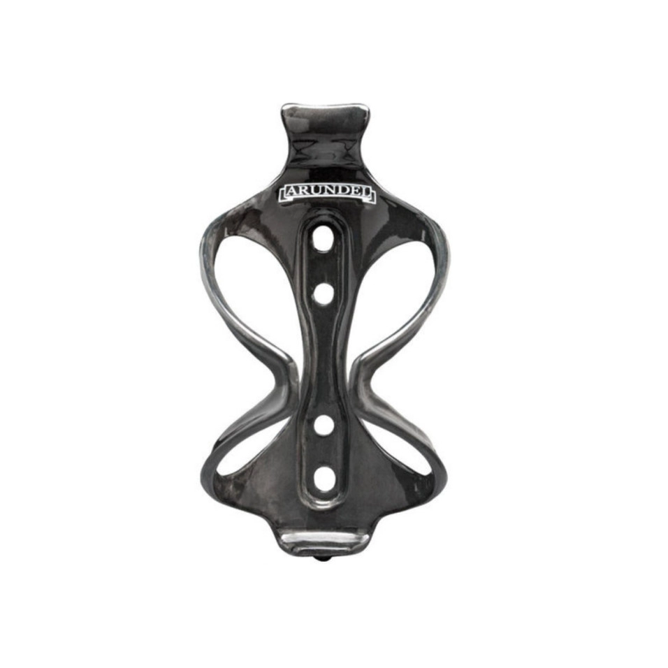 Porte-bidon Arundel Mandibule Brillant