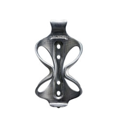 Porte-bidon Arundel...