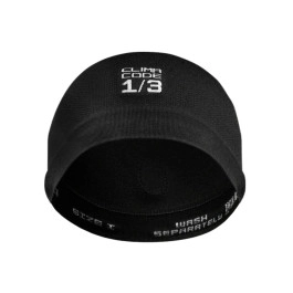Barret Assos Robatori Cap