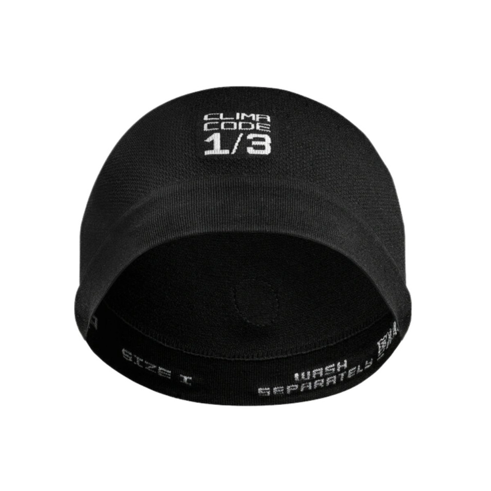 Barret Assos Robatori Cap