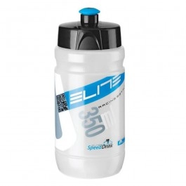 Bidone Elite Corsetta da...