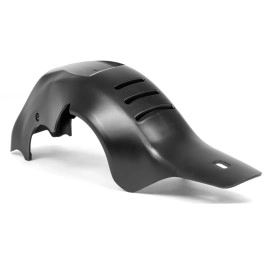 Giant Motor , untere Kappe,...