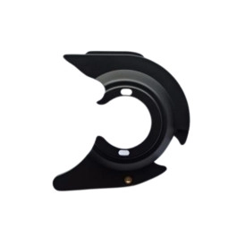 Tapa Dreta Giant Motor...