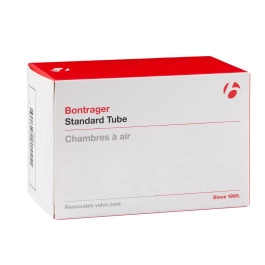 Chambre à air Bontrager 24...