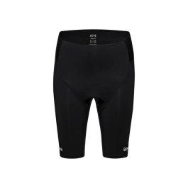 Gore Spinshift Short...