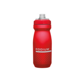 Bidon Camelbak Podium 0,6L