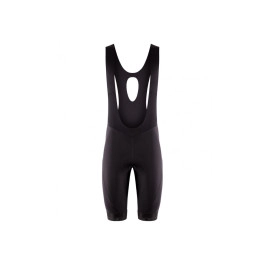 Culotte corto Etxeondo Kom