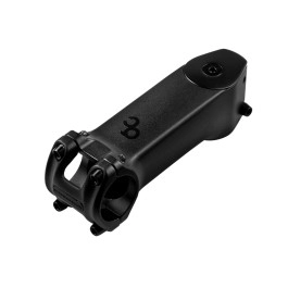 Orbea OC Vorbau RP21 Ovaler...