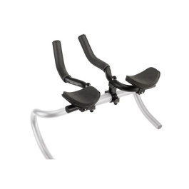 Acoblaments XLC HB-T04 Per...