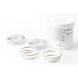 Kit d'entretien Dt Swiss 18...