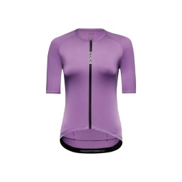 Maglia corta Gore Spinshift...
