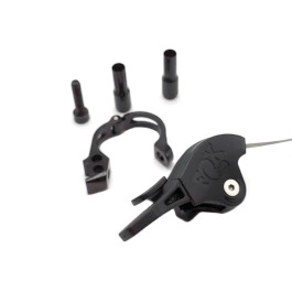 Fox-Fernbedienung 3...