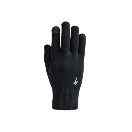 Guantes Largos Specialized...