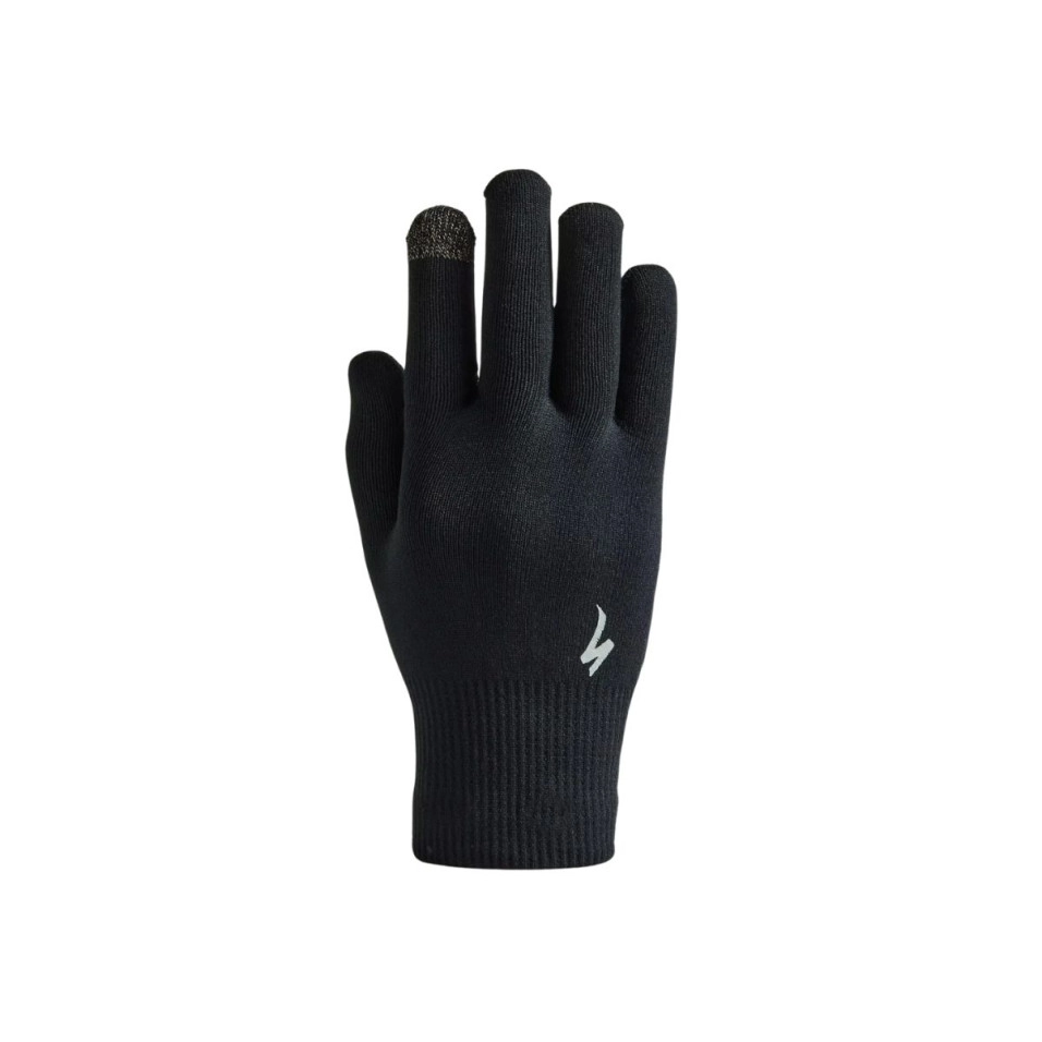 Guanti Lunghi Specialized Thermal Knit Glove LF