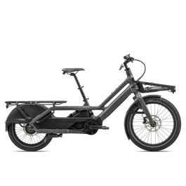 Bicicletta Specialized...