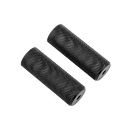 Estriberas Specialized Porto