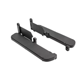 Specialized Porto-Fußplattform