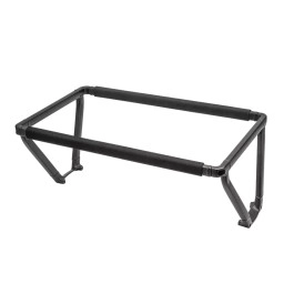 Rails Specialized Seguretat...