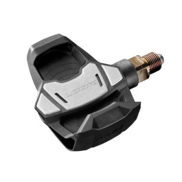 Look Keo Blade Power...