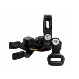 Öhlins Fernbedienung 3...