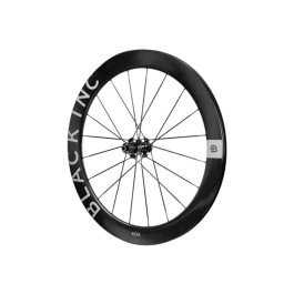 Ruedas Black Inc 48/58 Disc CL
