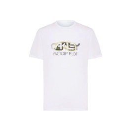 Oakley Sutro FP T-shirt