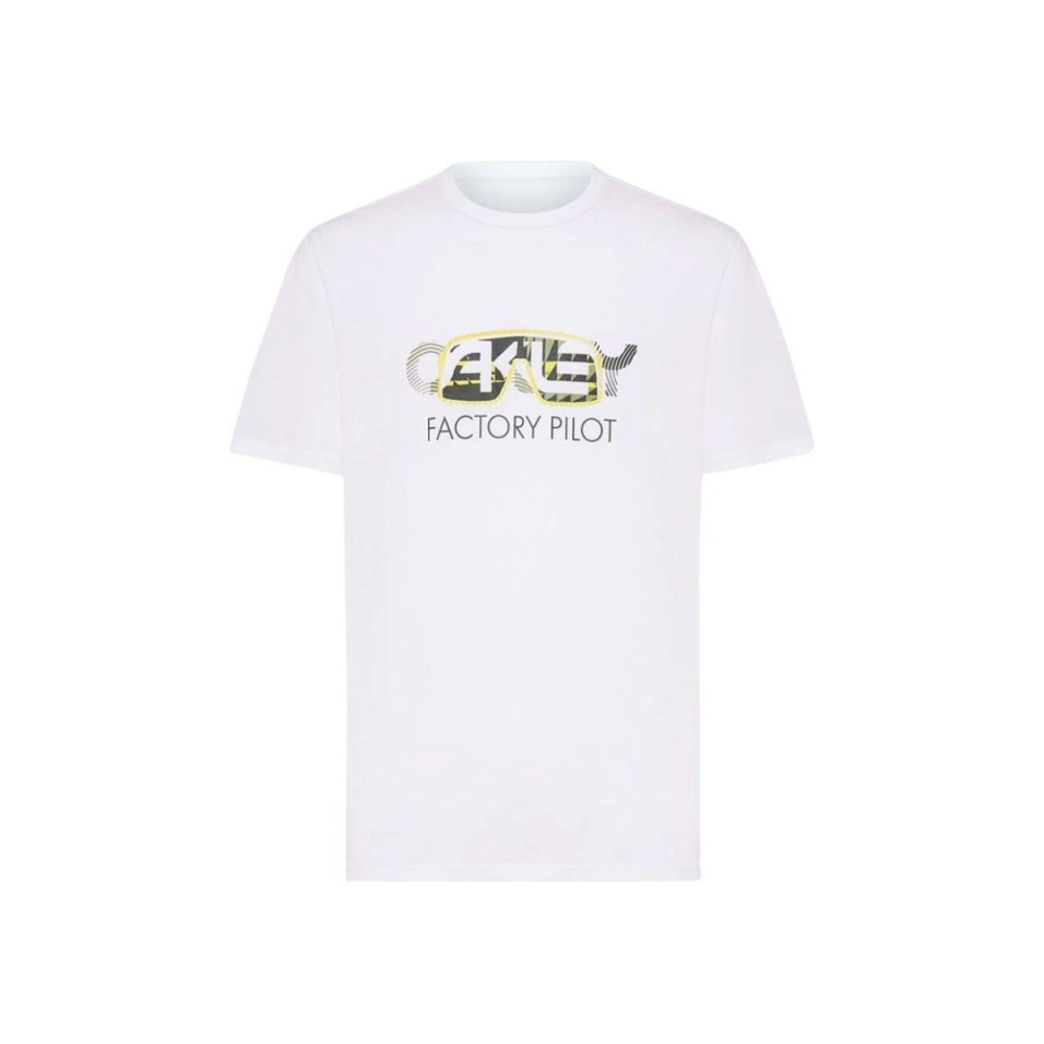 Samarreta Oakley Sutro FP
