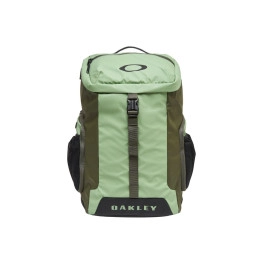 Oakley Road Trip Rc Rucksack