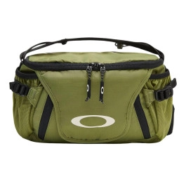 Riñonera Oakley Seeker...